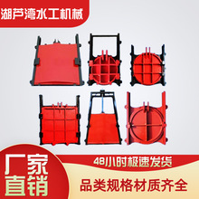 ~TFAlTˮlTˮ̷ŝlyˮlT]C