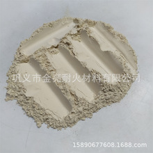 ���� �켈 ���z ���� ��ī �T�� ������������䄩ճ�Y��