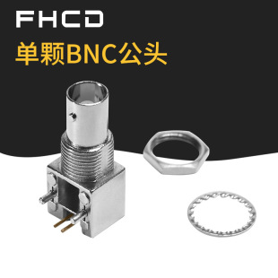 ҕ�l��BNC���^���Ɔ��wBNC���^�B����ҕ�l�O�ز���ͬ�S���l�B����