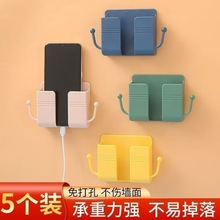 �ڒ��֙C֧���ҕ���{�b�ذ�д��^�����֙C����ռ{��������