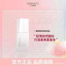 Romantz/�����˲�����֊y�۵�Һ�B�w��観־ò�Ó�y���ͳ֊y�׊y