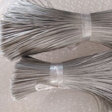 �㙉���ɫ�����������K�}�Q�t����1mm�ݾGɫ�X���z���ɵ�С�A�K