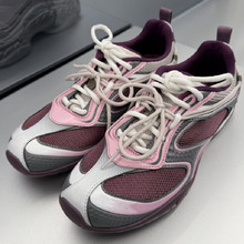 2026���¿�p��C���\��Ь��H��͸��W���pɫЬ���ϵ�Ь���eЬ