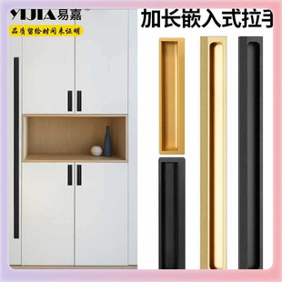 ?Ƕ��ʽ�����֬F�����s1�׼��L���T���փ�Ƕ�_��������