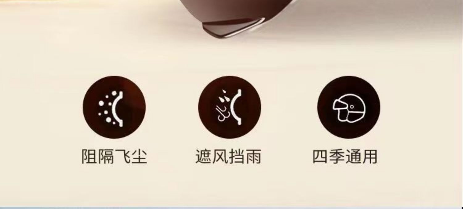 3C certified children's helmet for electric scooters, safety helmet for boys, girls, kids, and babies, suitable for all seasons, half helmet