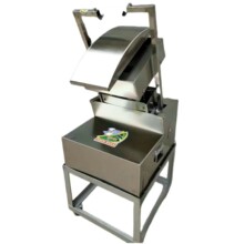 ȫ�Ԅ����õ�����C���o�����¿�C���ε��p��������C��