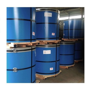 ���x�����0.476 840������\��275�� 900�� ������X�\AZ150