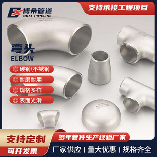 �S�ҹ���90�Ȳ��P䓏��^��ͨ��С�^ ���P䓷ǘ˹ܼ��Ͻ�ܼ�