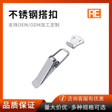 ���P䓏��ɴ���i�� ��������i��������ٴ���������i�߿���