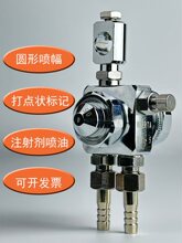 ST-5�����͈A�F�ԄӇ����A�F��������ᇊ�^