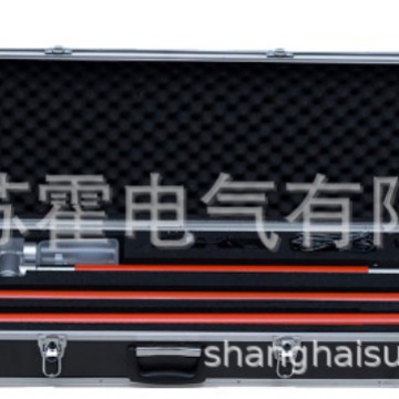 绝缘子憎水性测试仪  绝缘子憎水性带电检测装置