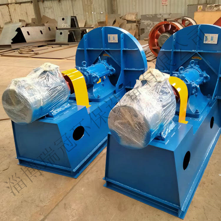 e0762b5e23a2b0bdef3f13197226c7