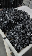 ��ɫRJ45һ�ֶ�/��/�ľW���־���RJ45һ�������L��һ�ֶ���̫�W�m