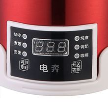 늱��๦�ܟ�ˮ������܇�dС܇�����б�yˮ��������c������