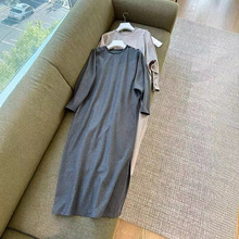 ���|�؛�oD���]����ܛ�I���߅�����p����B��ȹһ�����l