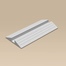 宠物门栏;门护栏