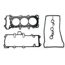 ���LĦ��܇675NK/SR�l�әC�x�����w����w�ִ�늙C�w�͵ך��ܷ�|