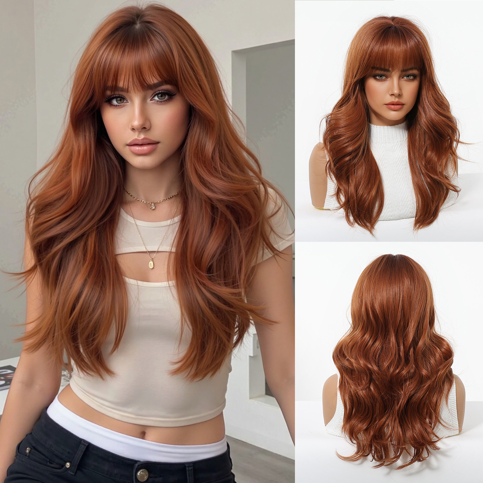 Naranja SWLC1322 - 2OR20