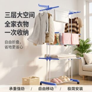 �羳ֱ�N�p�U�҃ȿ��Ƅ�����������ռ{����������ۯB��ؕ��¼�