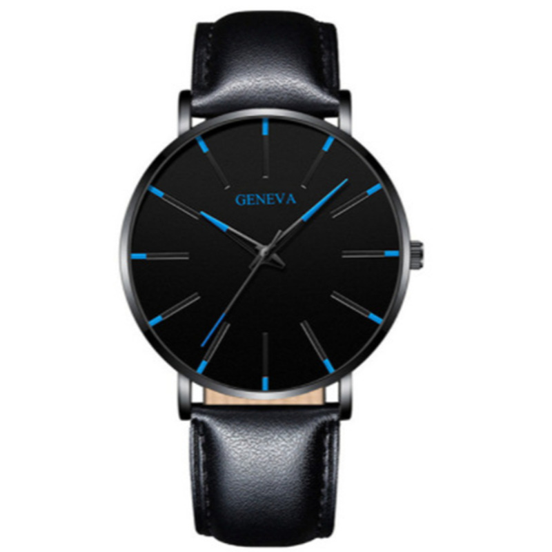 QQ截图20221010114410