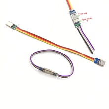 �⾀Type-c��2.0��Type-cĸ�֙C�������L��늾�Type c�D�Ӽ��L 2A