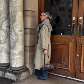 保暖套装;户外皮肤衣/防晒衣;防晒衣