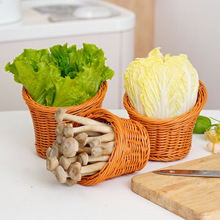 ���ٱ���װ�����߲�ƴ���������Ͱ����̴���ʳ����б��ˮ����