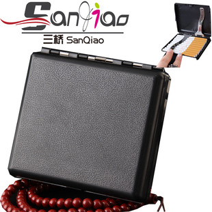 �����Ƅ���20֧�F�A���ϟ���180���_�w���Q�羳�������l1017