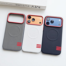 �m���O��17promax�֙C�������ſ����iPhone17proȫ�����o�׷�ˤ