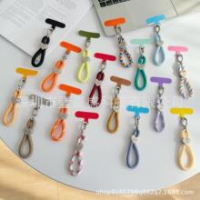 �������D�^��ָ�h���K��Ͱ����C���G�Kˮ�����������̿��֙C���K