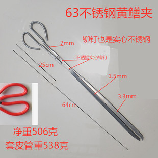 ���q�A�S�X�Aȫ���P䓼��L�Ӻ��X�~�Q���~���з�A�X�~�A�Q�~�A�~