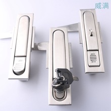 304PƽiMS480CƙiMS490ߵ͉_PiMS818