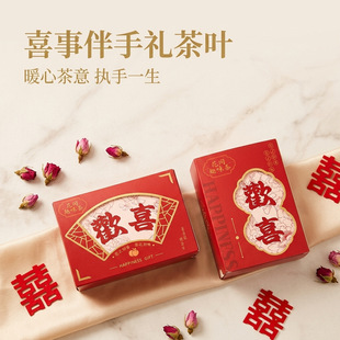 �Y��ϲ�������~���ֶY�Y��ӆ����ɰ���ضY���x����С�YƷϲ�c