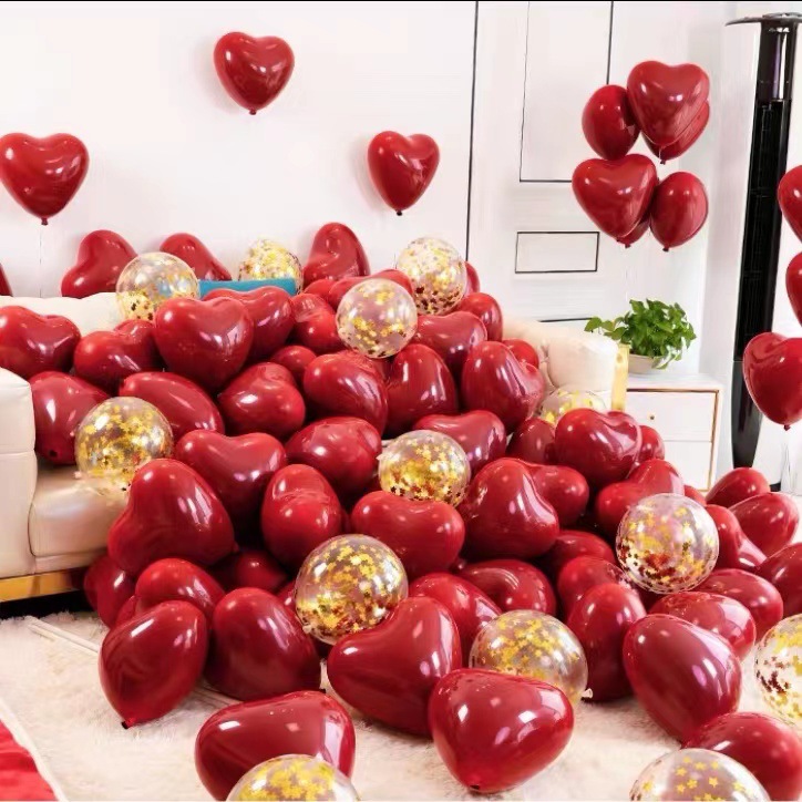 微信图片_20211119102436