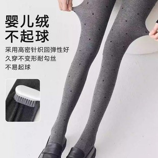 ��ɫ���c���ѝŮ�⴩ֲ�q�����@�����Q�l�y����m���ﶬ���Bѝ�m