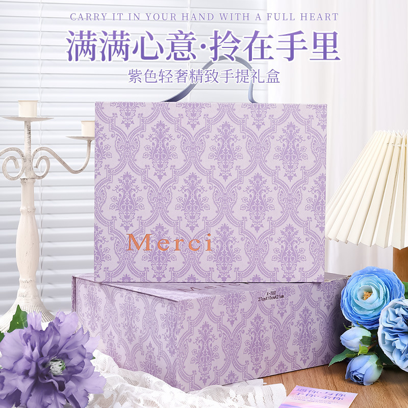 伴手礼女伴娘结婚礼物送闺蜜姐妹团婚庆高级实用礼品喜宴宾客回礼|undefined