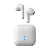 Cross -border JS56 Private Model New TWS Wireless Double Ear Movement Touch Intelligent Stereo 5.1 Bluetooth headset manufacturer