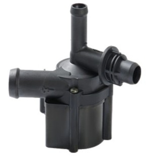11518616992 Suitable for Bmw Electronic Water Pump