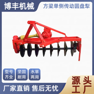 �๦��ˮ�����ӈA�P��a������C���A�������΂��p�Ȃ��Ӹ�����