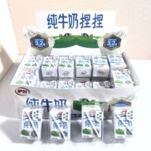 �������ţ������Ȥζ�����؏��≺������ߌW���p���Y�����l