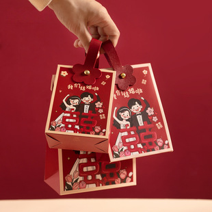 �Y��ϲ�Ǻ��ӄ����Y���ֶY�пպп�ͨϲ�Ǻи߶˴���b��ϲ��