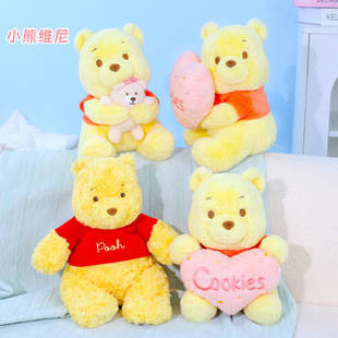�r����ɐ۵�ʿ��С�ܾS�ᱧ������ë�q��żܛ�ȹ��к�˯�����޶Y