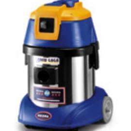 工业吸尘设备;工业吸尘器;高压水流清洗