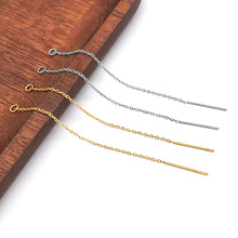 ���ɫ���P䓶���o��朶��h�L������ֹ�diy����Ʒ�Ʒ���