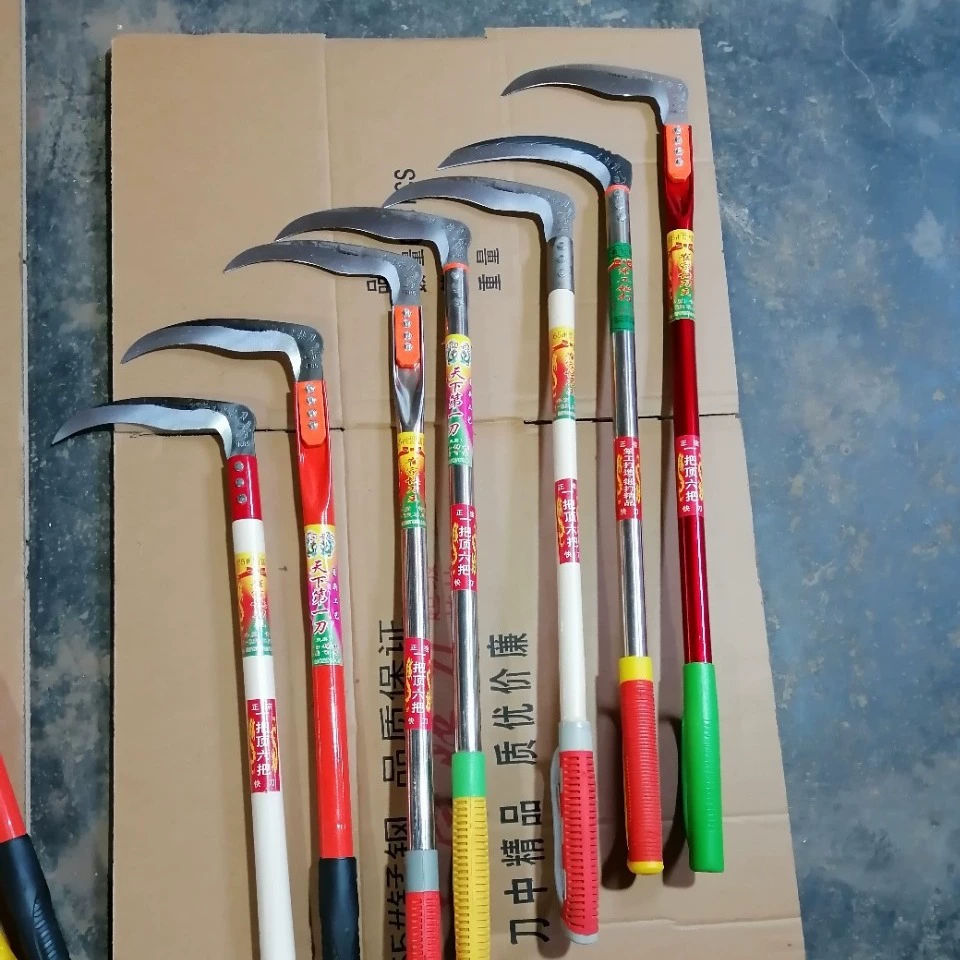 Оптовая продажа различных лезвий кукурузы оптом