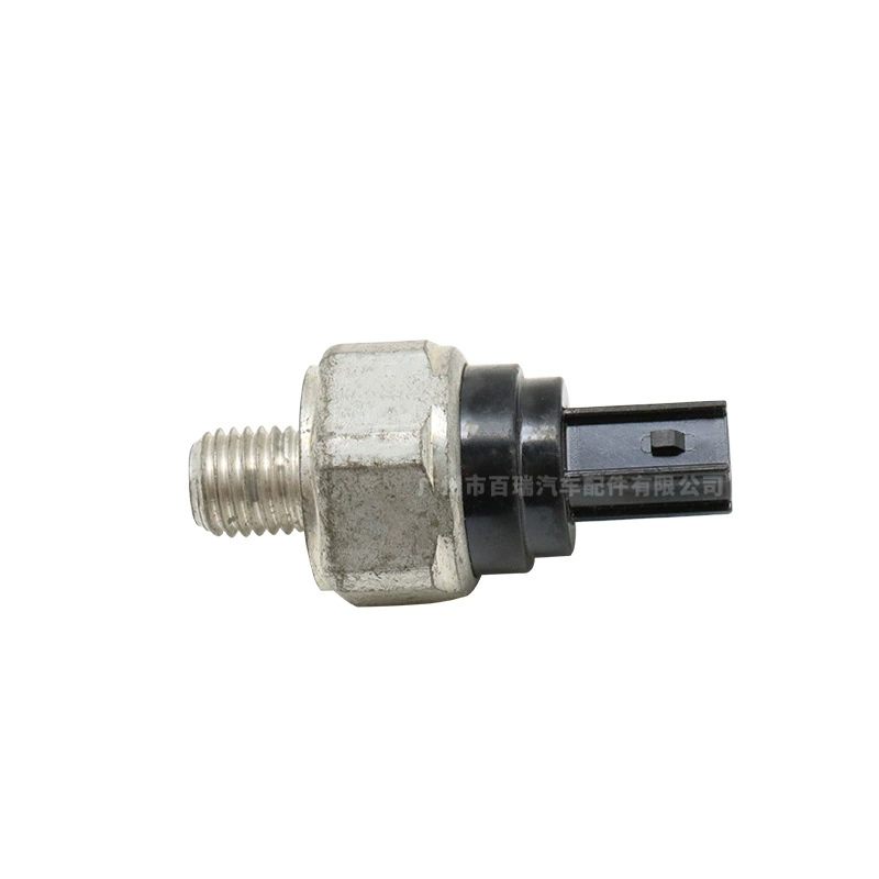 Датчик давления масла 28610-R36-004 в наличии для Honda