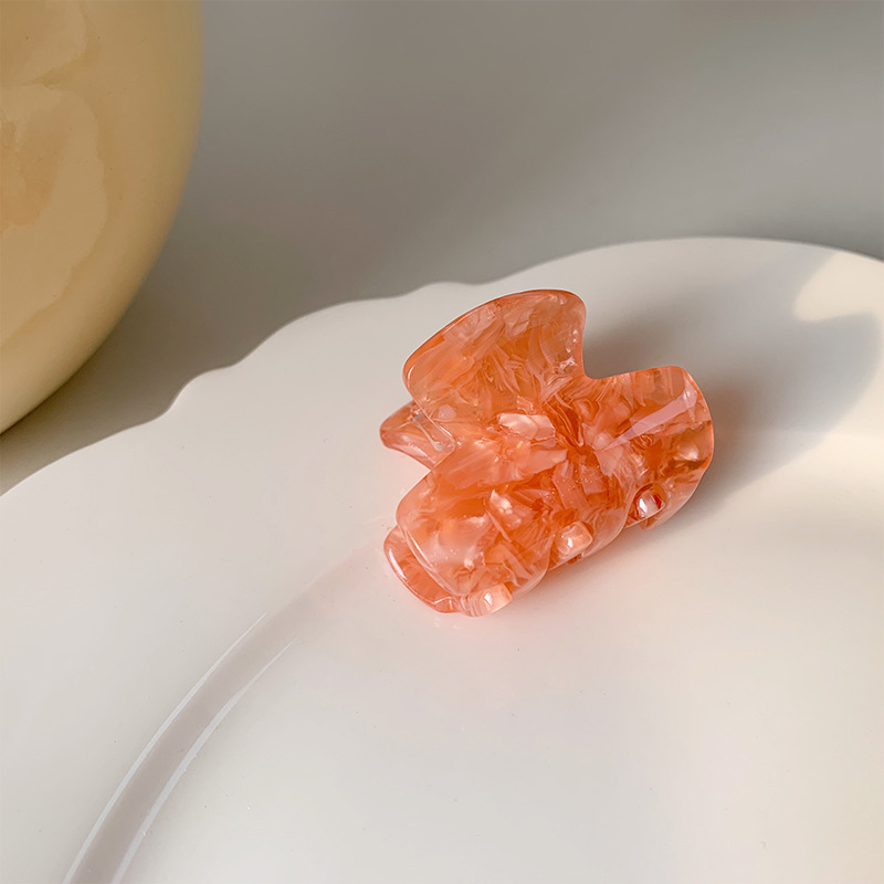 O1CN01Wg732l1h03dMHgAWG_!!1726