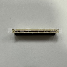 �B���� 14m-xf2m-4015-1a Ԕ��Ո��ԃ�ͷ�