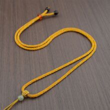 �ߙn�����K�����Kdiy�ֹ������|�������K��䬔角쉋�첱�K��