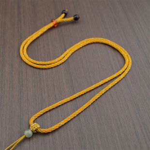 �ߙn�����K�����Kdiy�ֹ������|�������K��䬔角쉋�첱�K��